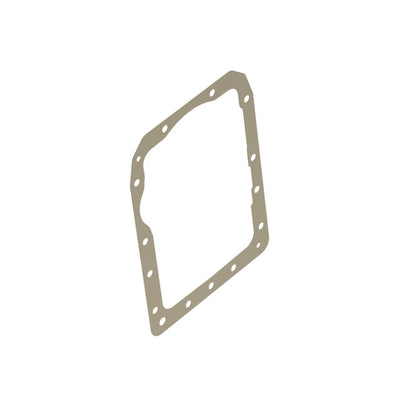 John Deere Gasket - UC21194