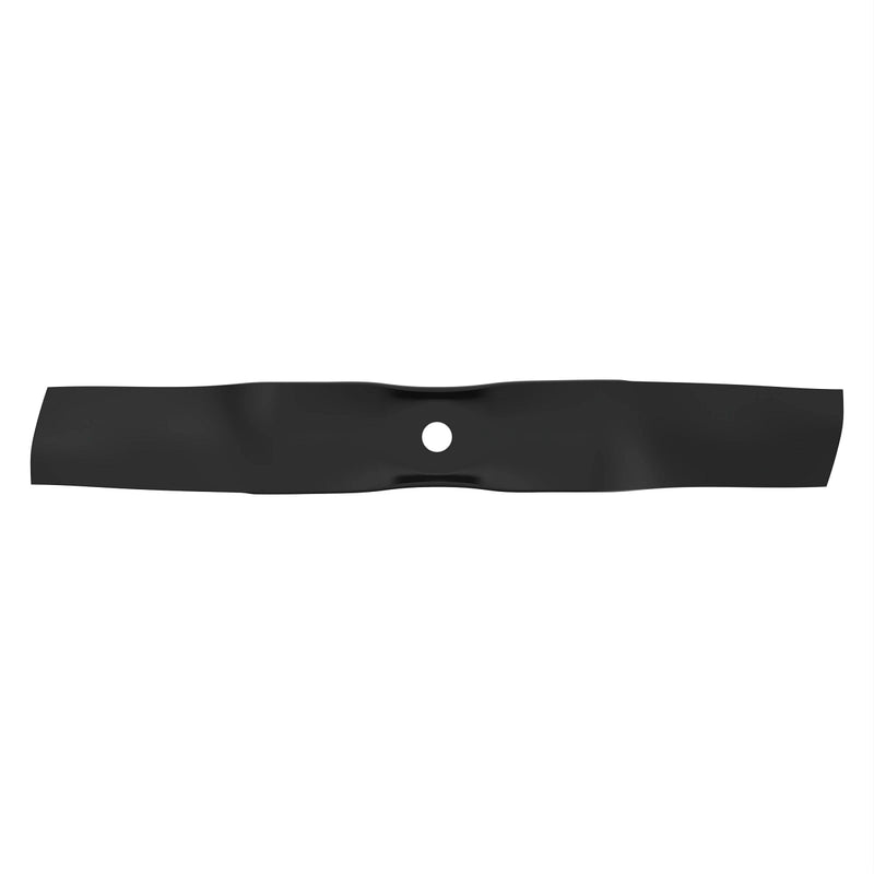 MOWER BLADE