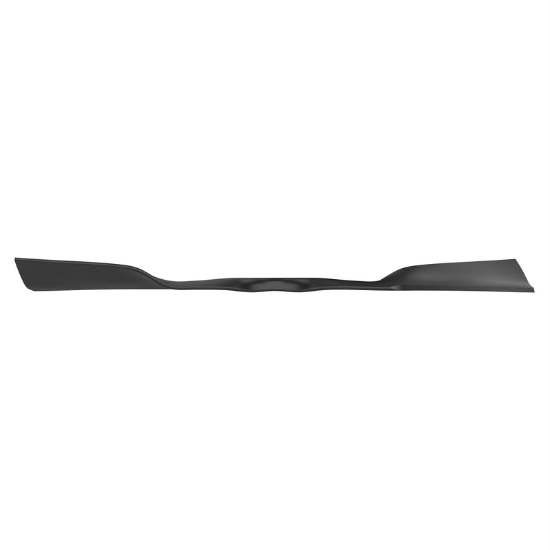 MOWER BLADE