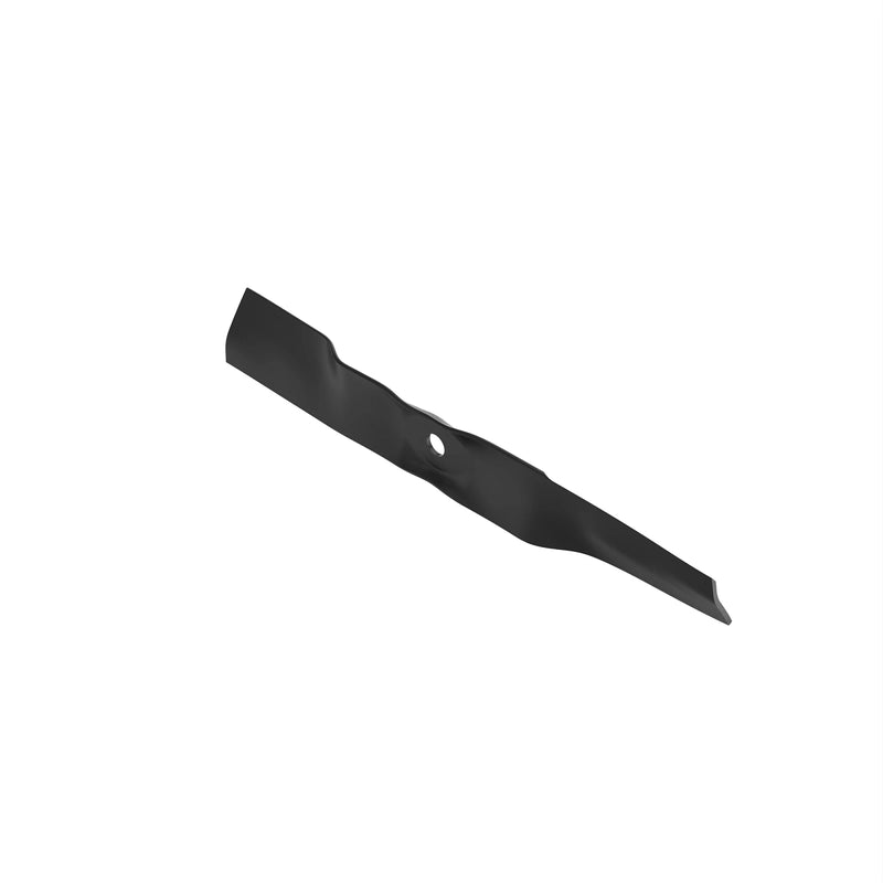 MOWER BLADE