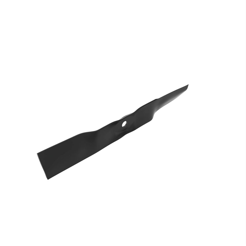 MOWER BLADE