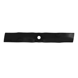 John Deere Mower Blade 48" - UC22009