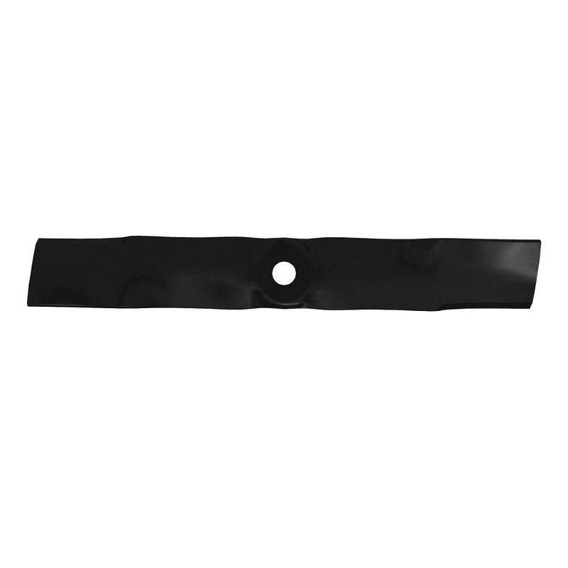John Deere Mower Blade 48