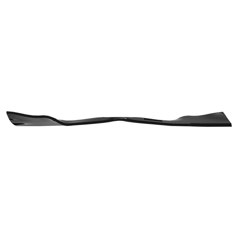 John Deere Mower Blade 48