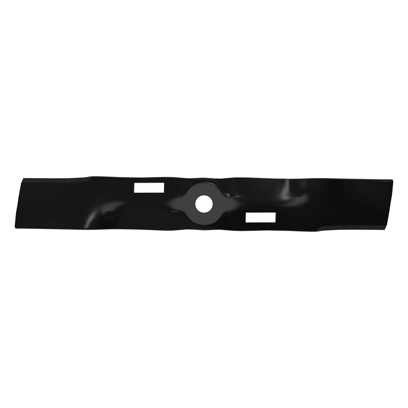 John Deere Mower Blade 48