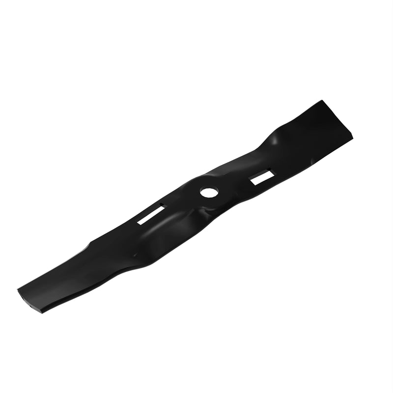 John Deere Mower Blade 48