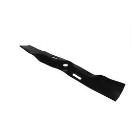 John Deere Mower Blade 48" - UC22009