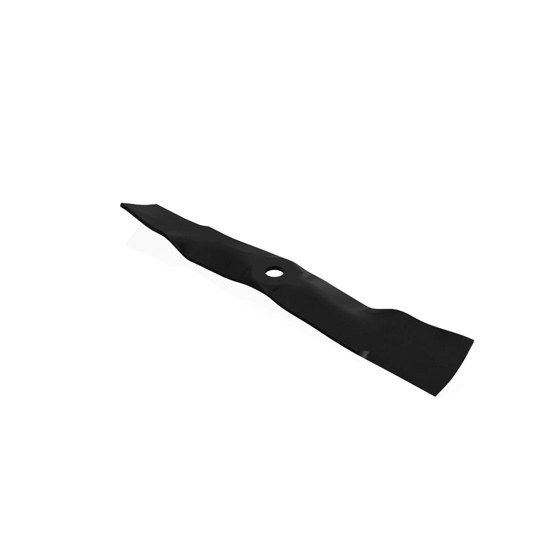 John Deere Mower Blade 48
