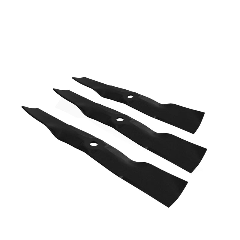 John Deere Mower Blade 54 Inch - UC22010