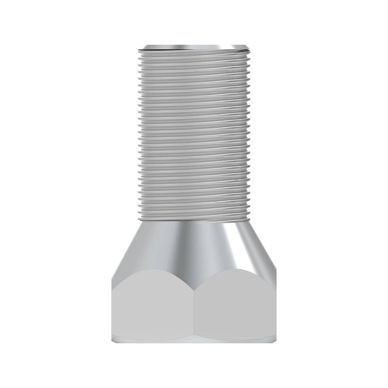 WHEEL BOLT, 1/2