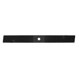 BLADE, 72" MEDIUM LIFT BLADE