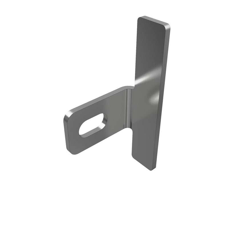 WEAR PLATE, PLATE, WEAR - LH