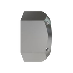 Lock Nut