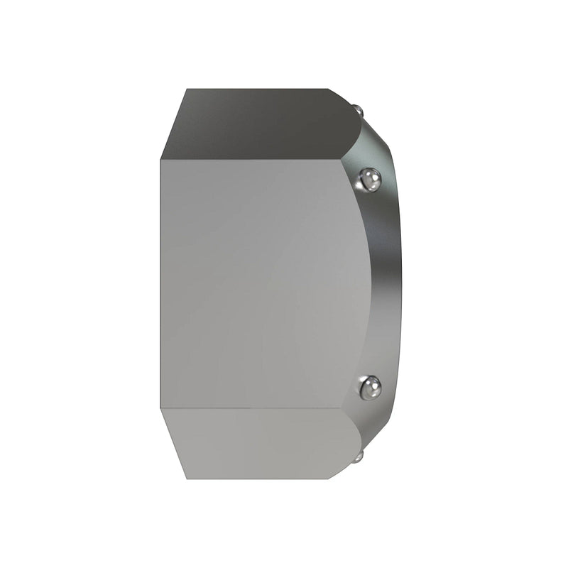 Lock Nut