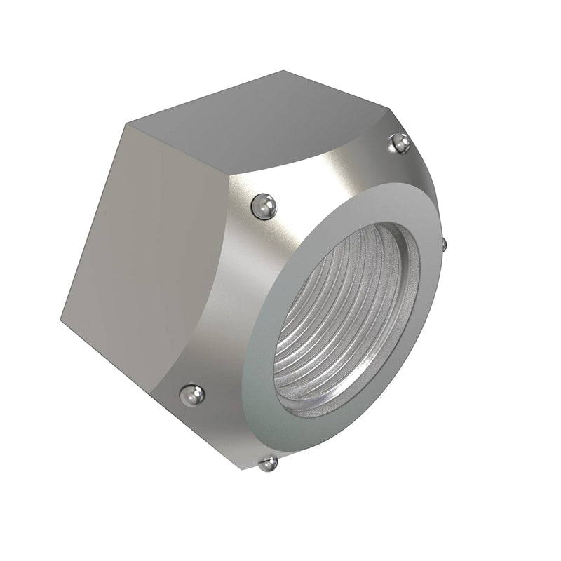 Lock Nut