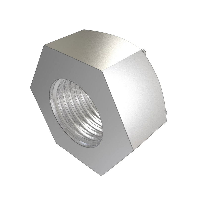 Lock Nut