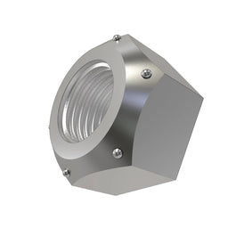 Lock Nut