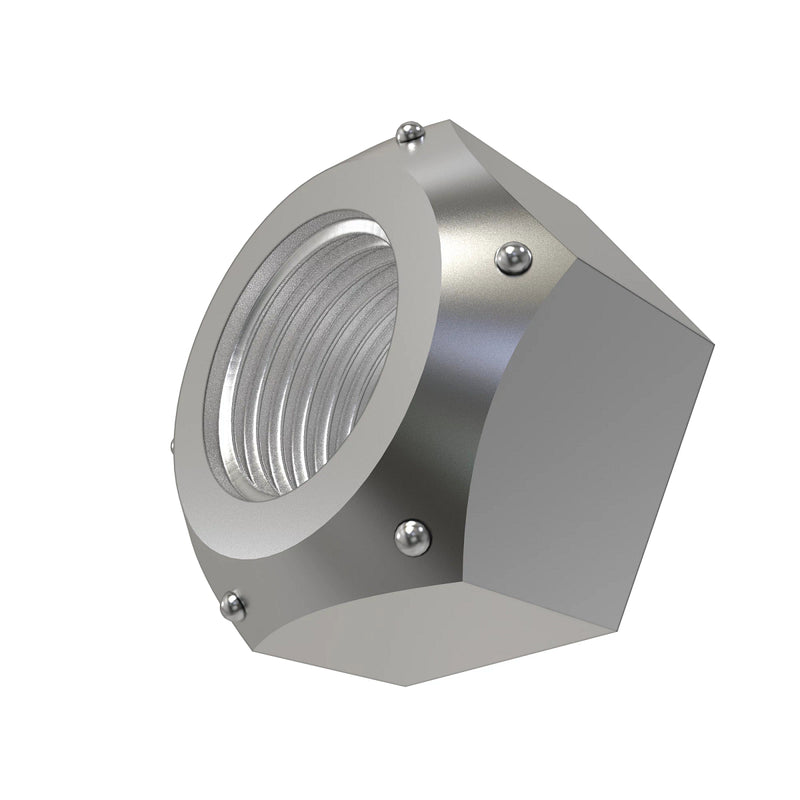 Lock Nut