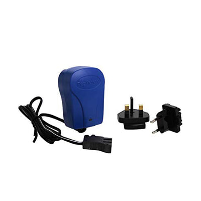 John Deere Ride On Gator Peg Perego 12V Battery Charger - IKCB0302