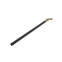 TUBE, FUEL PICKUP W/SCREEN