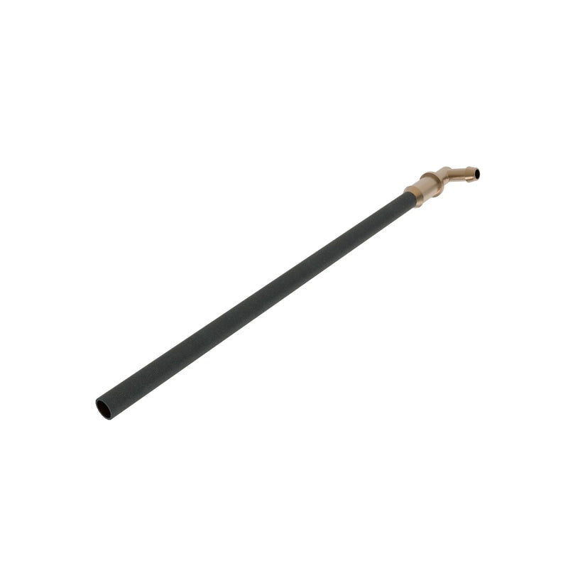 TUBE, FUEL PICKUP W/SCREEN