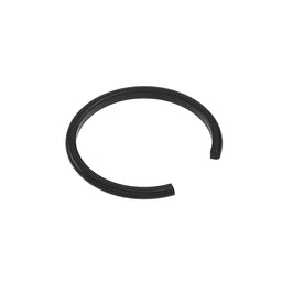 Clip