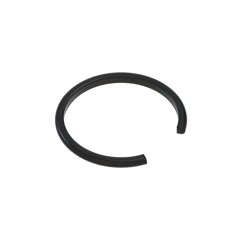 Clip