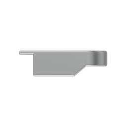 John Deere Snap Bracket - VG12292