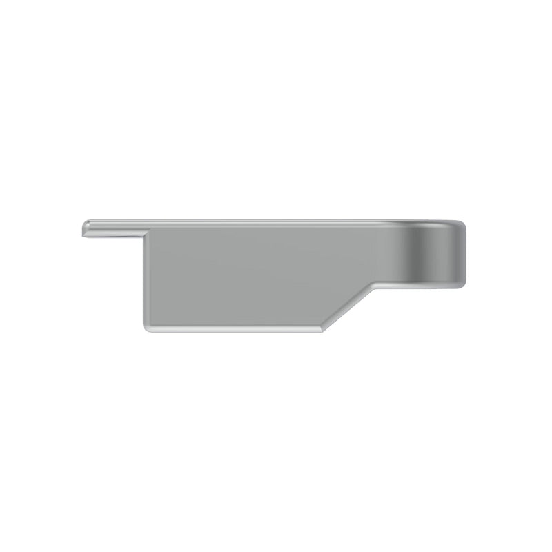 John Deere Snap Bracket - VG12292