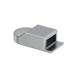 John Deere Snap Bracket - VG12292