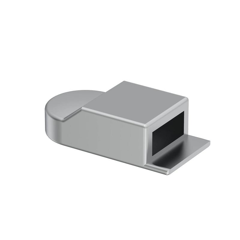 John Deere Snap Bracket - VG12292