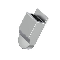 John Deere Snap Bracket - VG12292