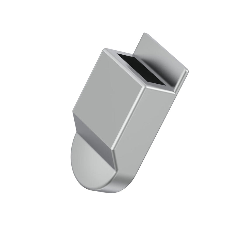 John Deere Snap Bracket - VG12292