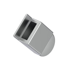 John Deere Snap Bracket - VG12292