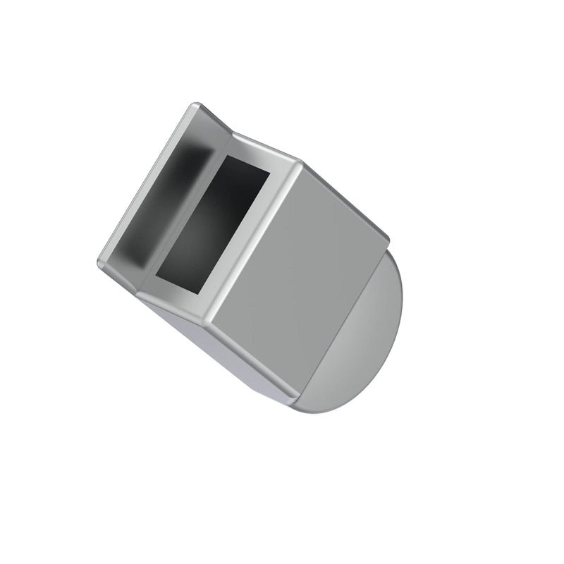 John Deere Snap Bracket - VG12292