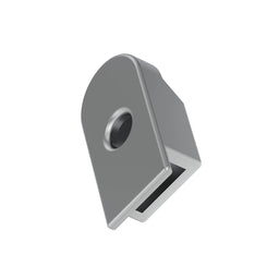 John Deere Snap Bracket - VG12292