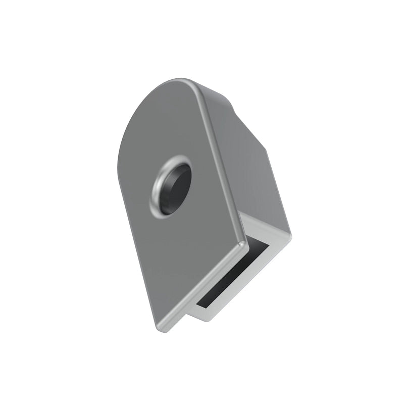 John Deere Snap Bracket - VG12292