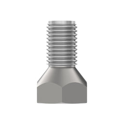 Wheel Bolt