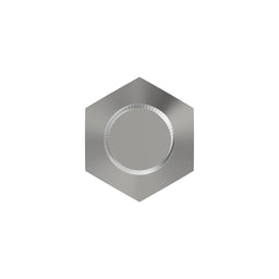 Wheel Bolt