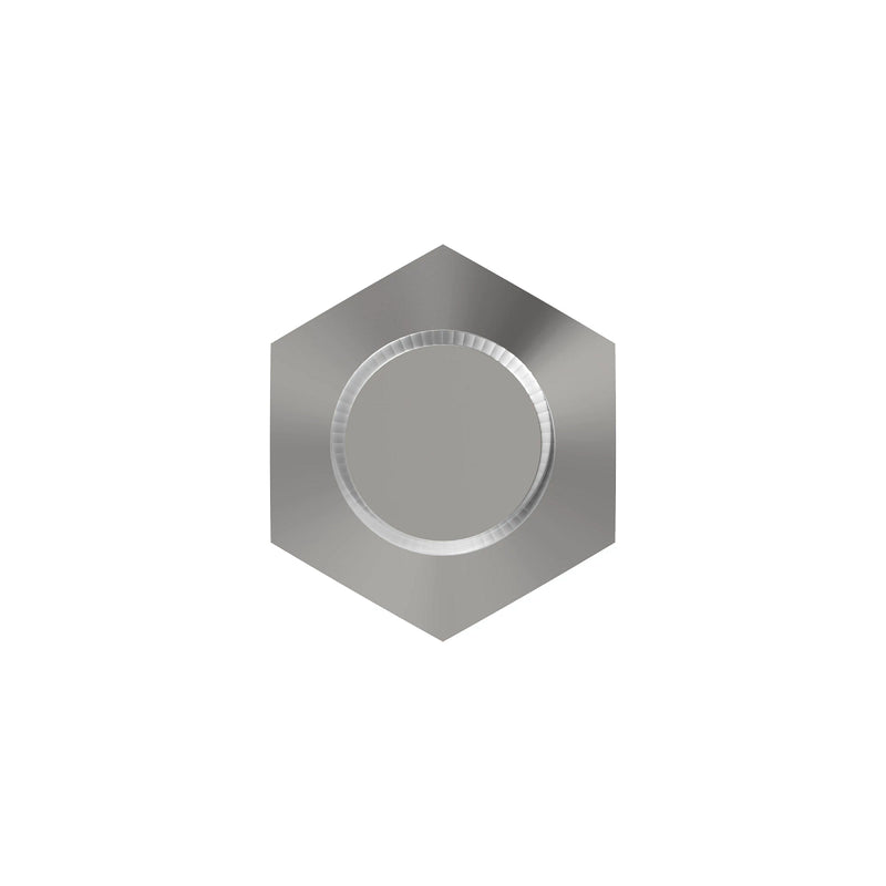 Wheel Bolt