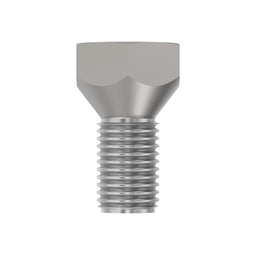 Wheel Bolt