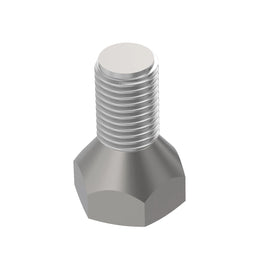 Wheel Bolt