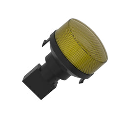 John Deere Warning Light Assembly Light Kit - VGA12077