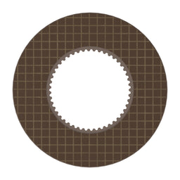 Disk