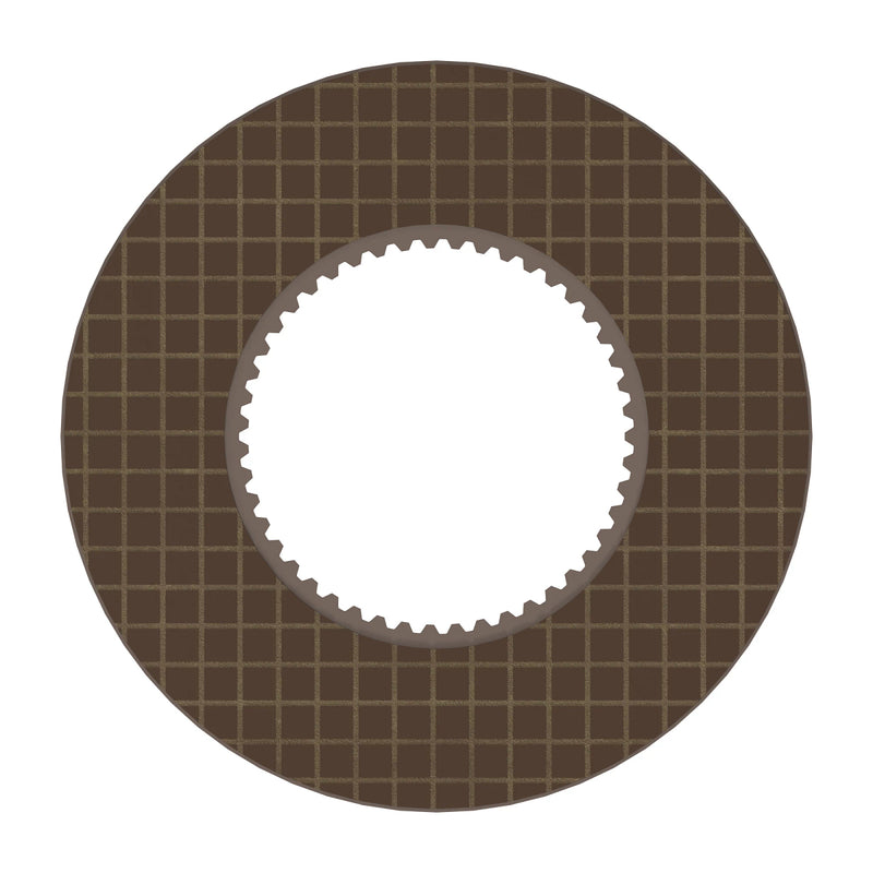 Disk
