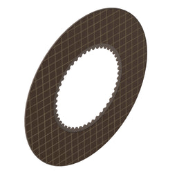 Disk