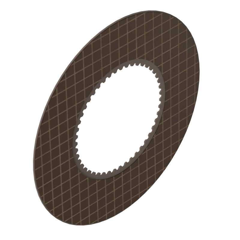 Disk