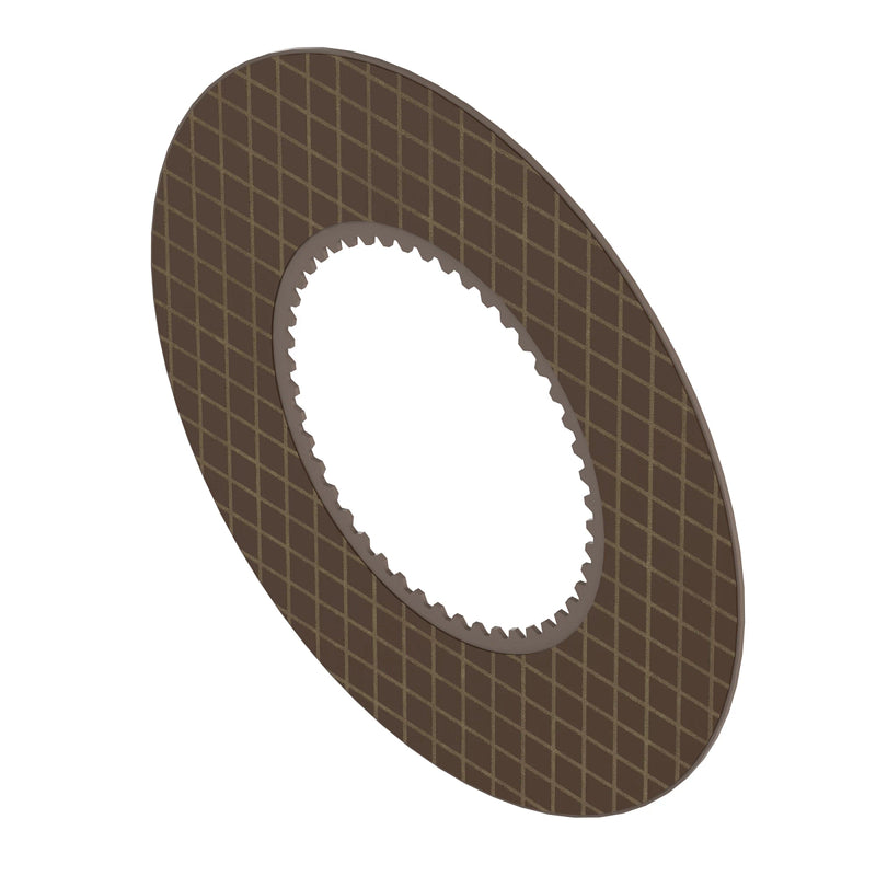 Disk