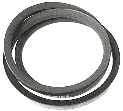 Westwood Countax A49 SUPER II Grass Collector Belt - 228001200