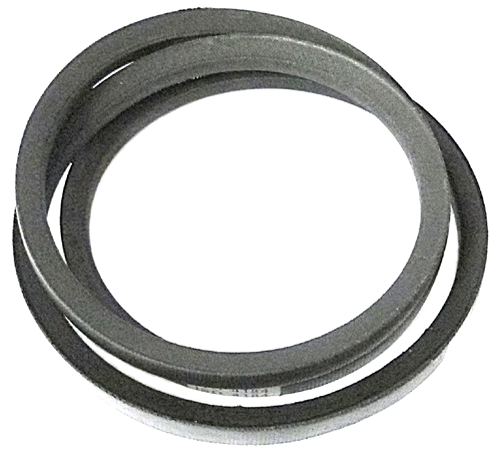 Westwood Countax A49 SUPER II Grass Collector Belt - 228001200